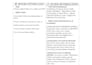 write SEO amazon product listing description and bullet points